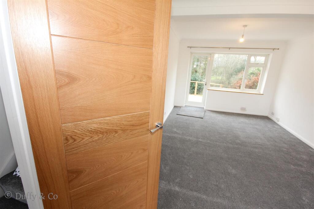 Additional image 24 of Downsview Road, Hassocks, West Sussex