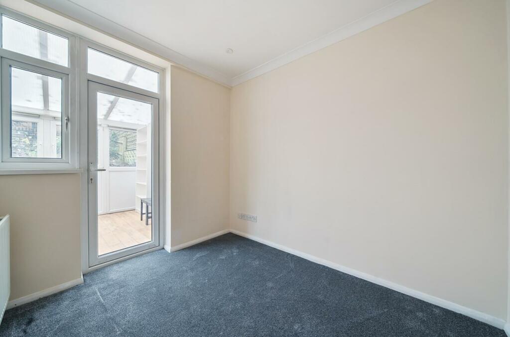 Additional image 7 of Hillbrow Road, Bromley, BR1 4JL
