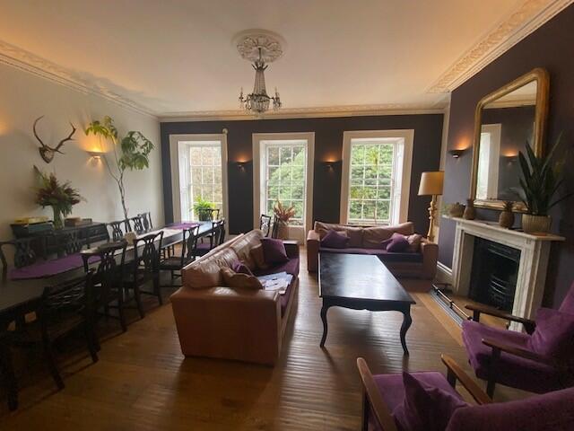 Additional image 2 of 3, Berkeley Square, Clifton , Bristol, City of Bristol, BS8