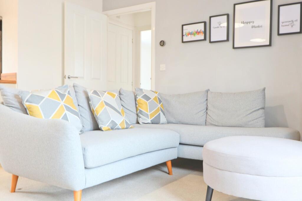 Additional image 10 of Broad Leaze, Patchway, Bristol