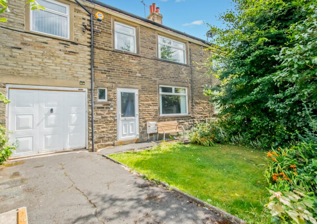 Additional image 27 of Brookfields Avenue, Wyke, Bradford, BD12