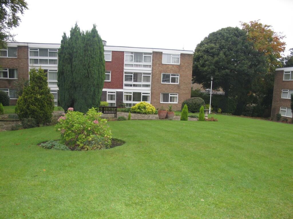 Additional image 3 of Moorhead Lane, Shipley, West Yorkshire, BD18