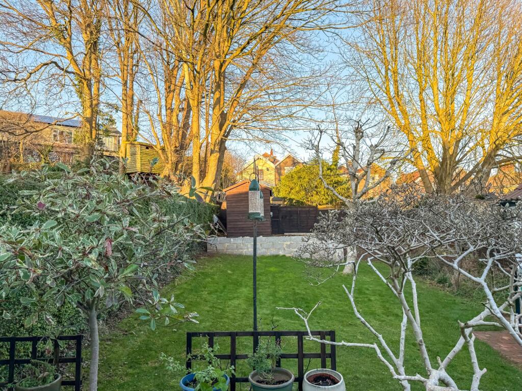 Additional image 23 of Woodhill Avenue, Portishead, Bristol, Somerset, BS20