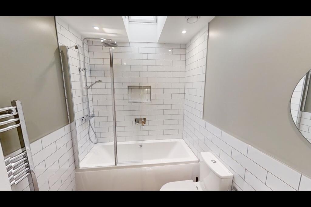 Additional image 10 of North Street, Bristol, BS16