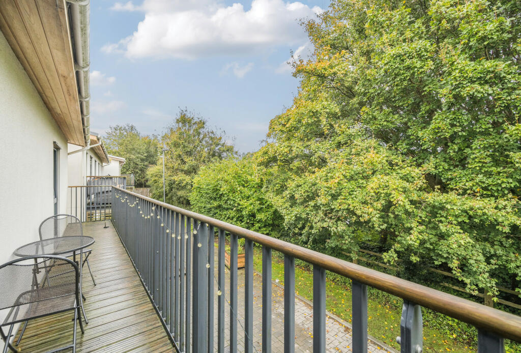 Additional image 17 of Reade Close, Hanham, Bristol, BS15