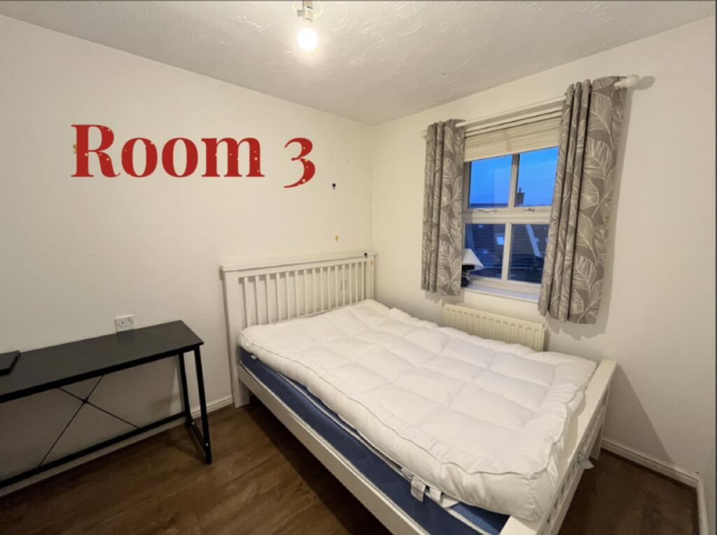 Additional image 10 of Wades Road, Bristol