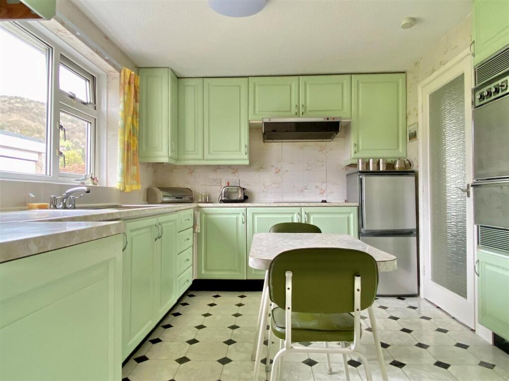 Additional image 11 of Silver Street, Cheddar