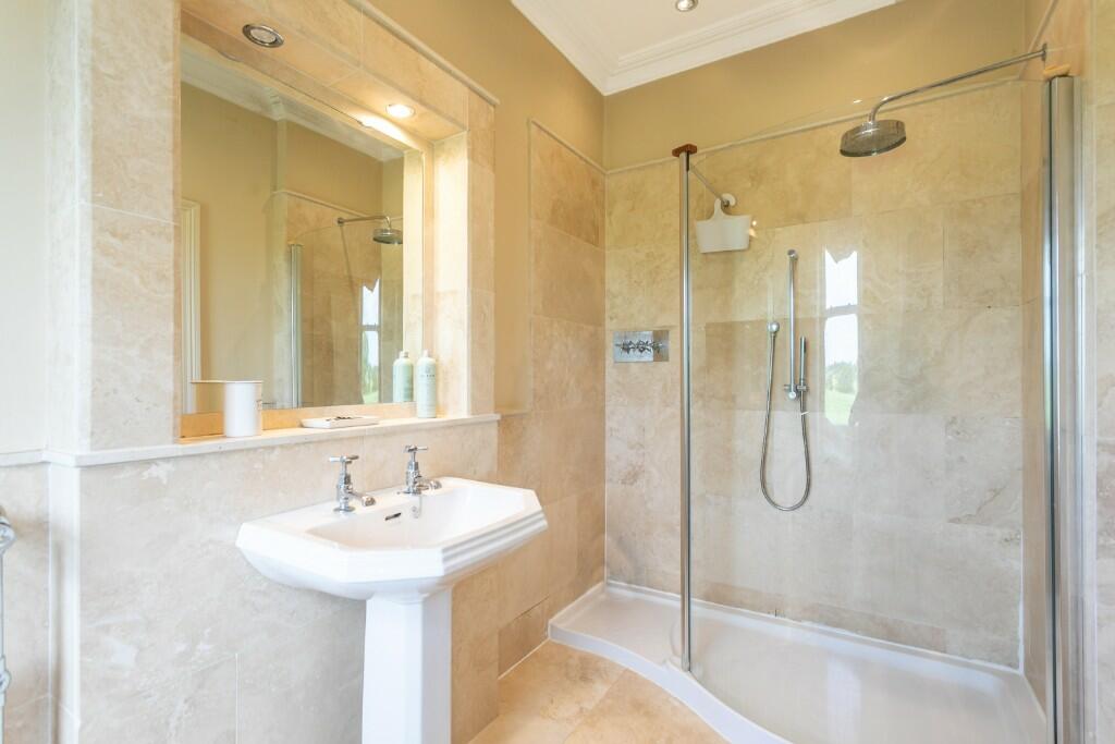 Additional image 12 of Station Road, Rimington, Clitheroe BB7