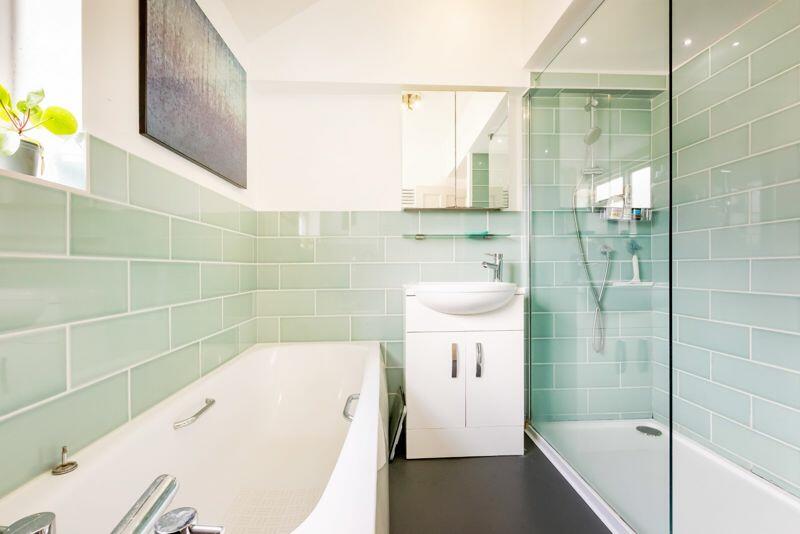 Additional image 15 of Florence Park | Westbury Park