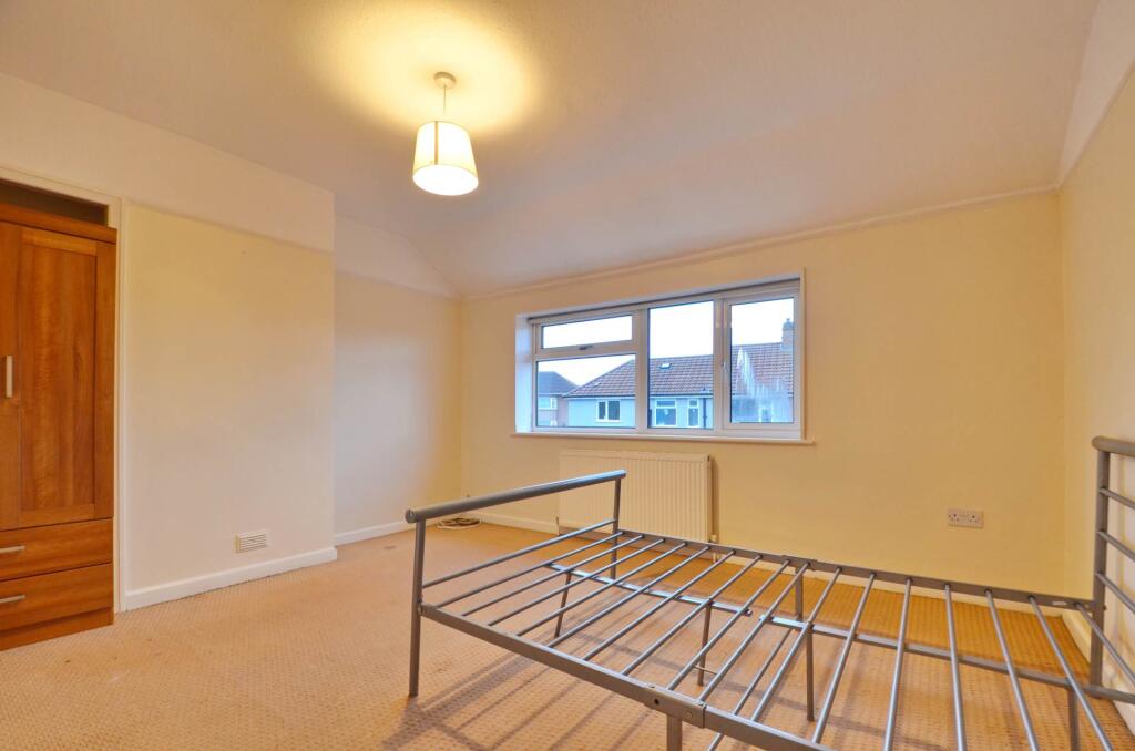 Additional image 6 of Braemar Avenue, Bristol