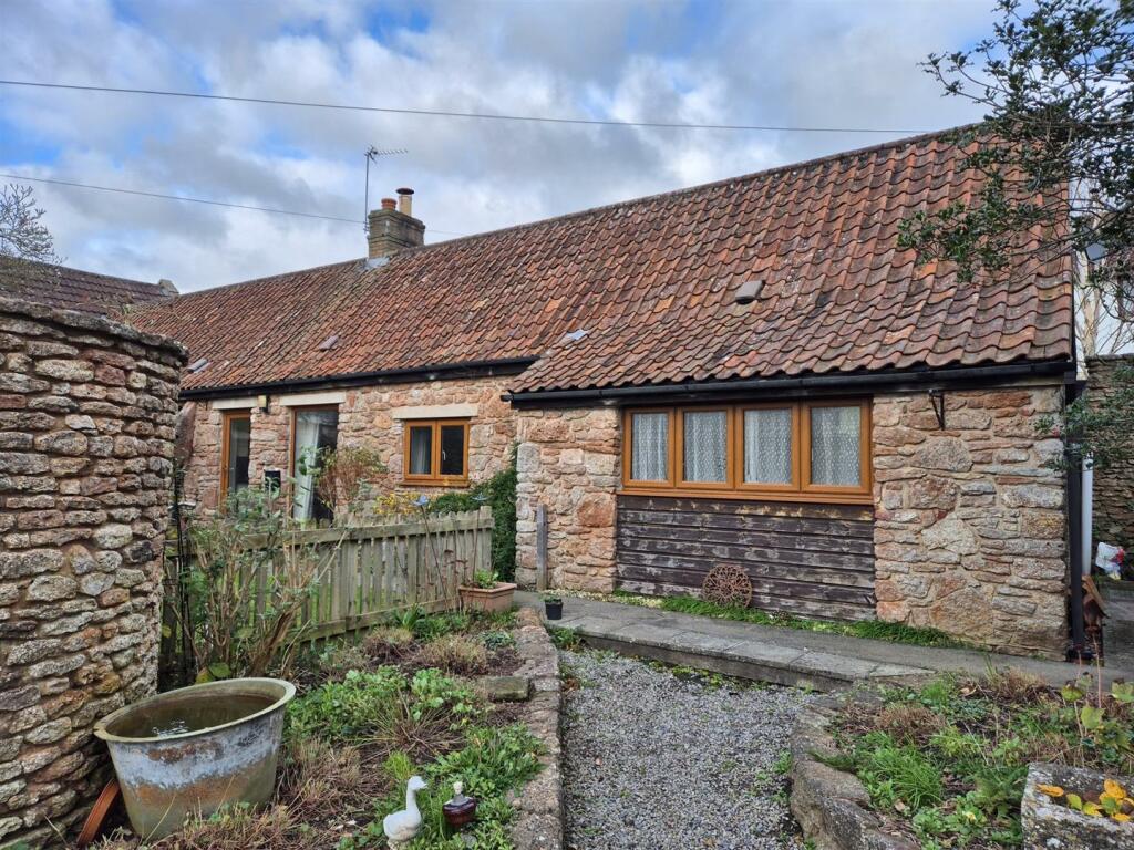 Additional image 11 of The Street, Draycott