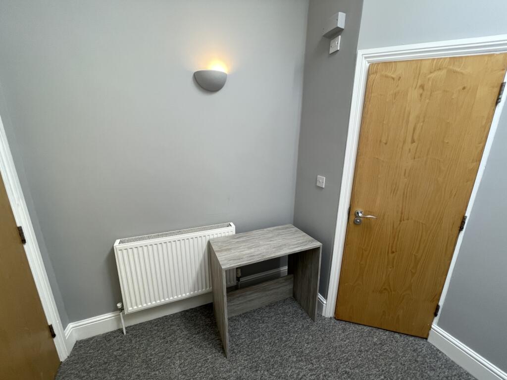 Additional image 9 of Cotham Hill, Cotham, Bristol, BS6