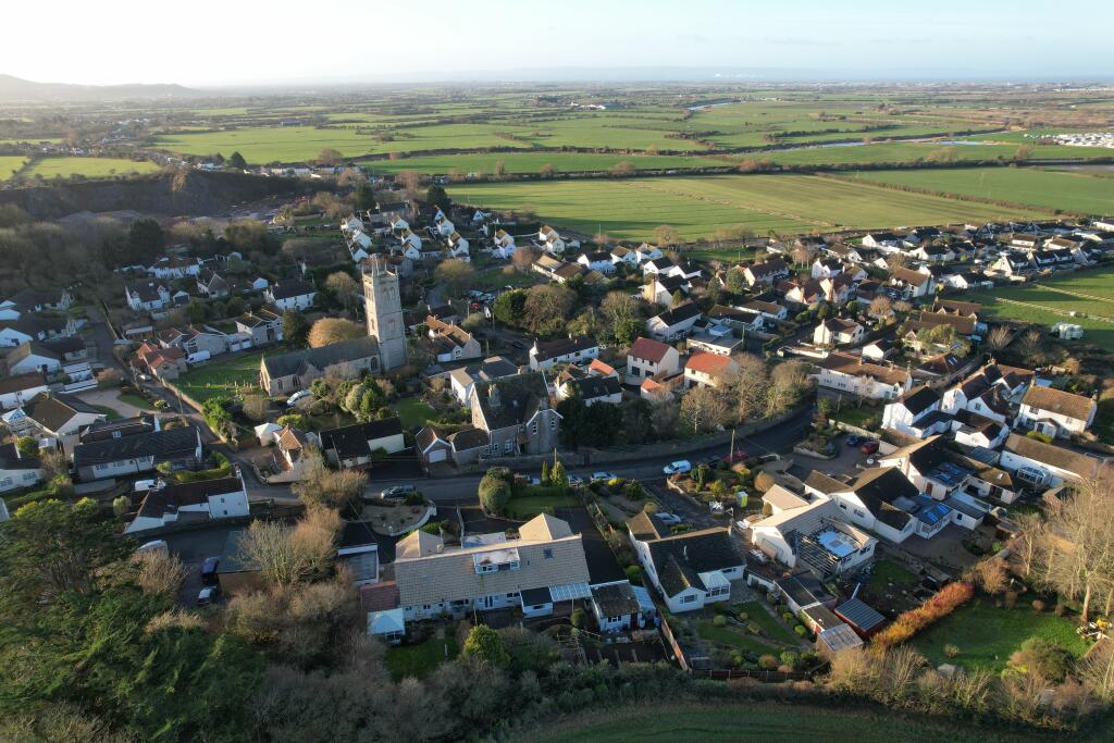 Additional image 27 of Shiplate Road, Bleadon, Weston-super-Mare, North Somerset, BS24