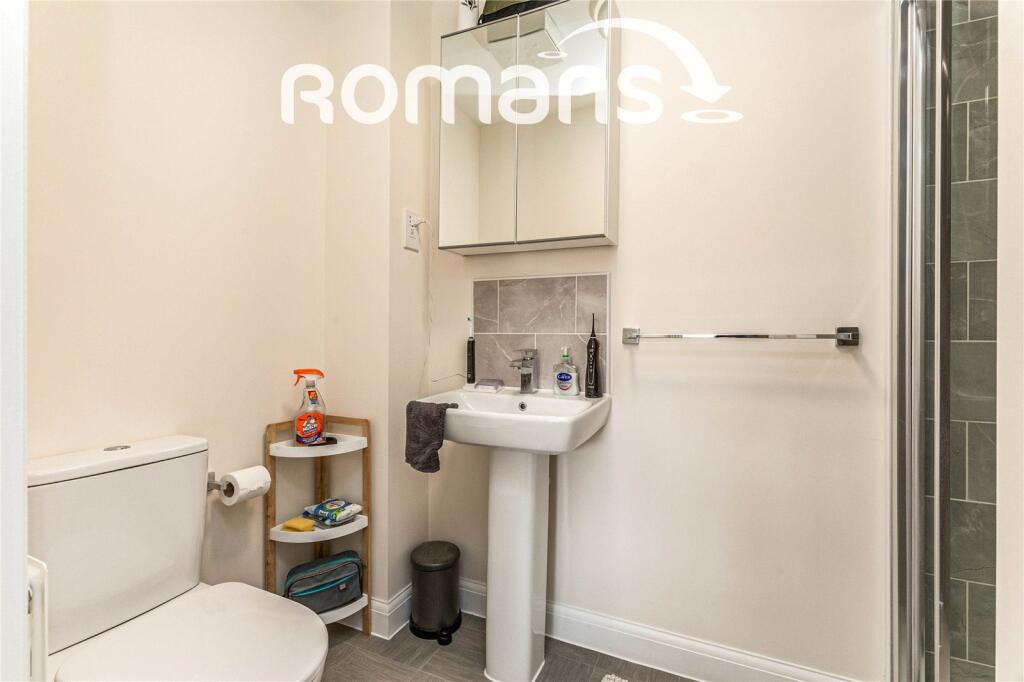 Additional image 10 of Harbord Close, Bristol, Somerset