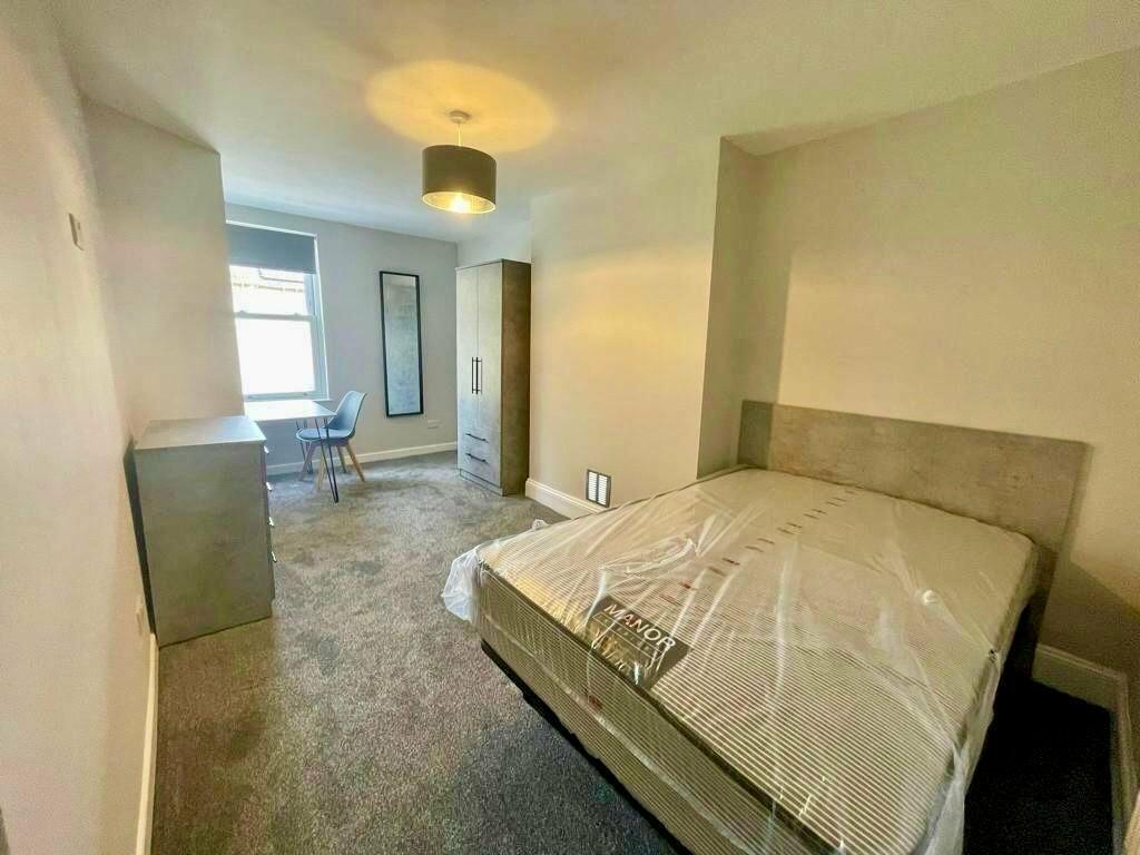 Additional image 6 of Whiteladies Road, Clifton, Bristol