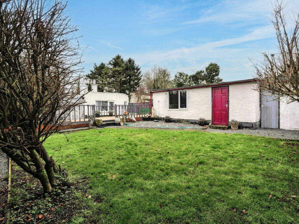Additional image 18 of Moor Road, Great Clifton, Workington, CA14 1TS
