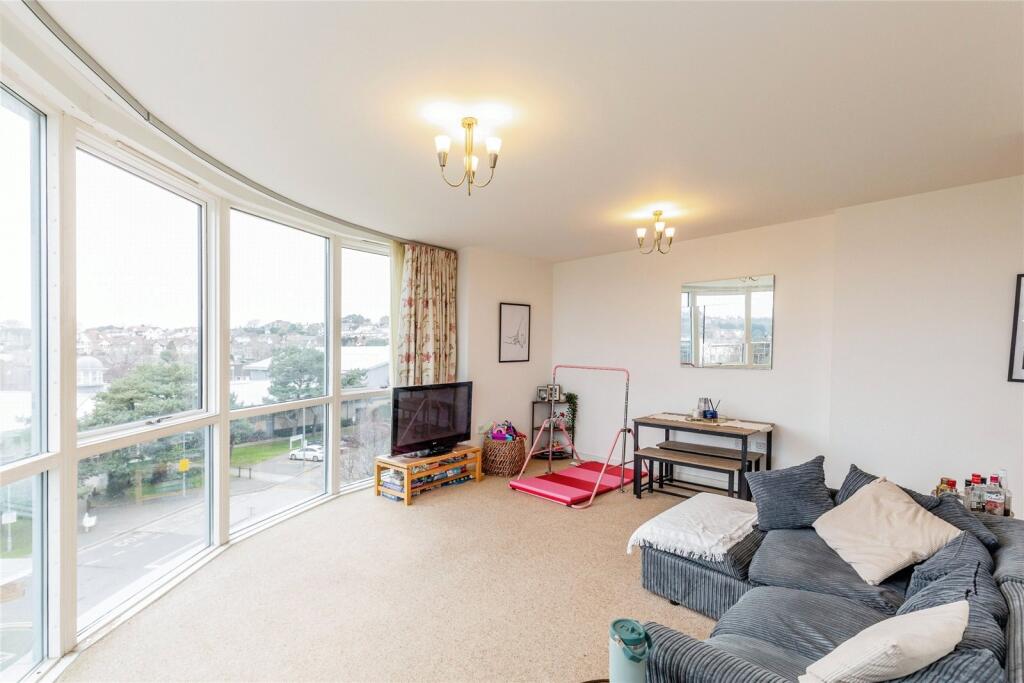 Additional image 8 of Harbour Road, Portishead, Bristol, Somerset, BS20