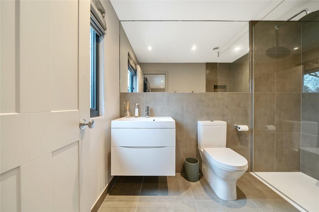 Additional image 39 of Forest Ridge, Keston Park