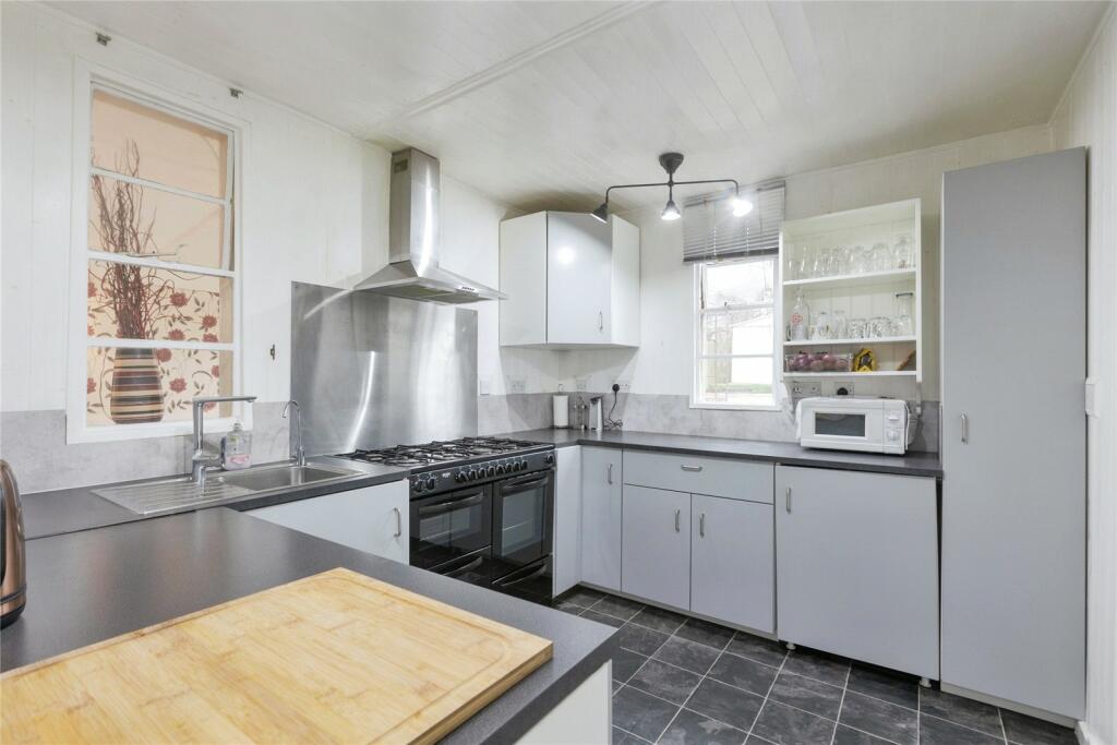 Additional image 18 of Rowan Road, Swanley, Kent, BR8