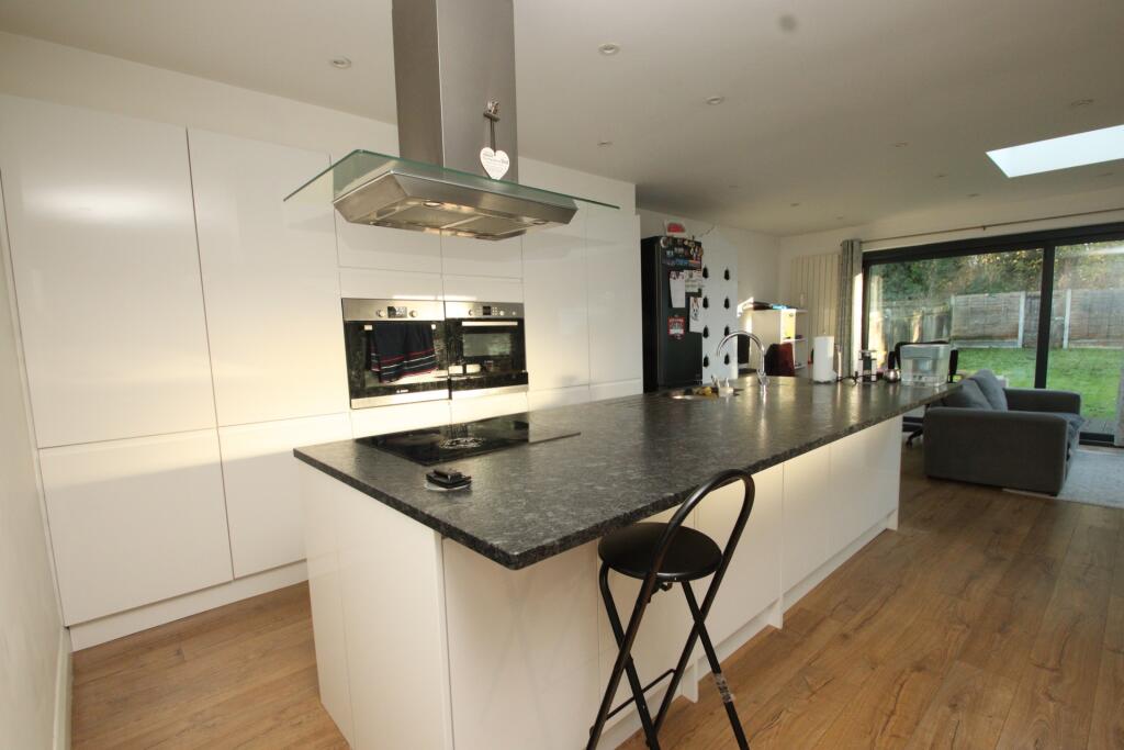 Additional image 5 of Rusland Avenue, Orpington, BR6