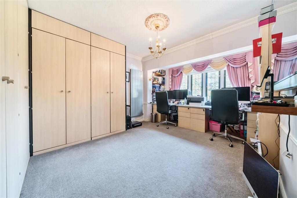 Additional image 27 of Forest Drive, Keston Park