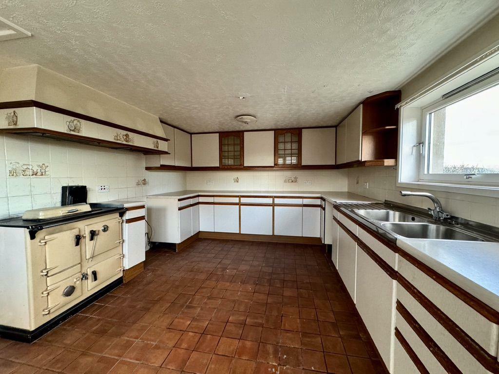 Additional image 5 of Great Strickland, Penrith