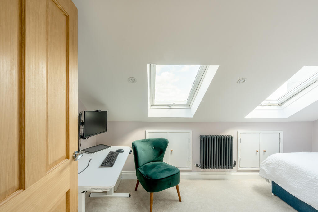Additional image 27 of Langton Park, Southville, Bristol