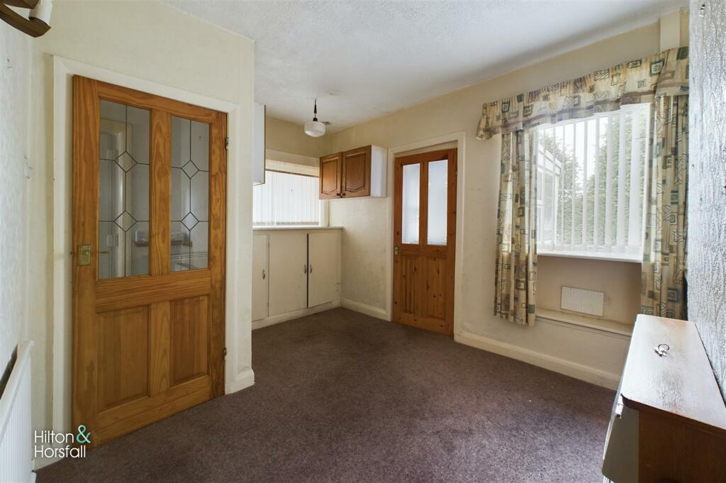 Additional image 5 of Barkerhouse Road, Nelson