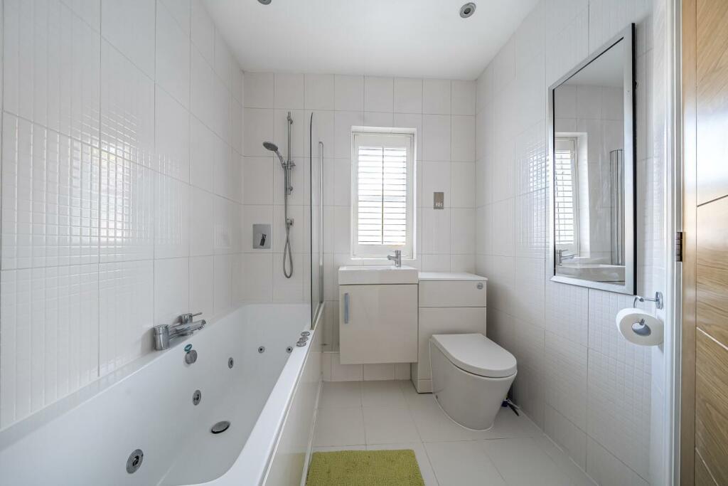 Additional image 15 of Imperial Place, Chislehurst