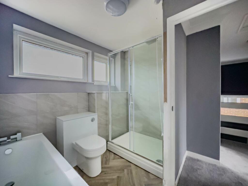 Additional image 15 of Walton Drive, Drighlington