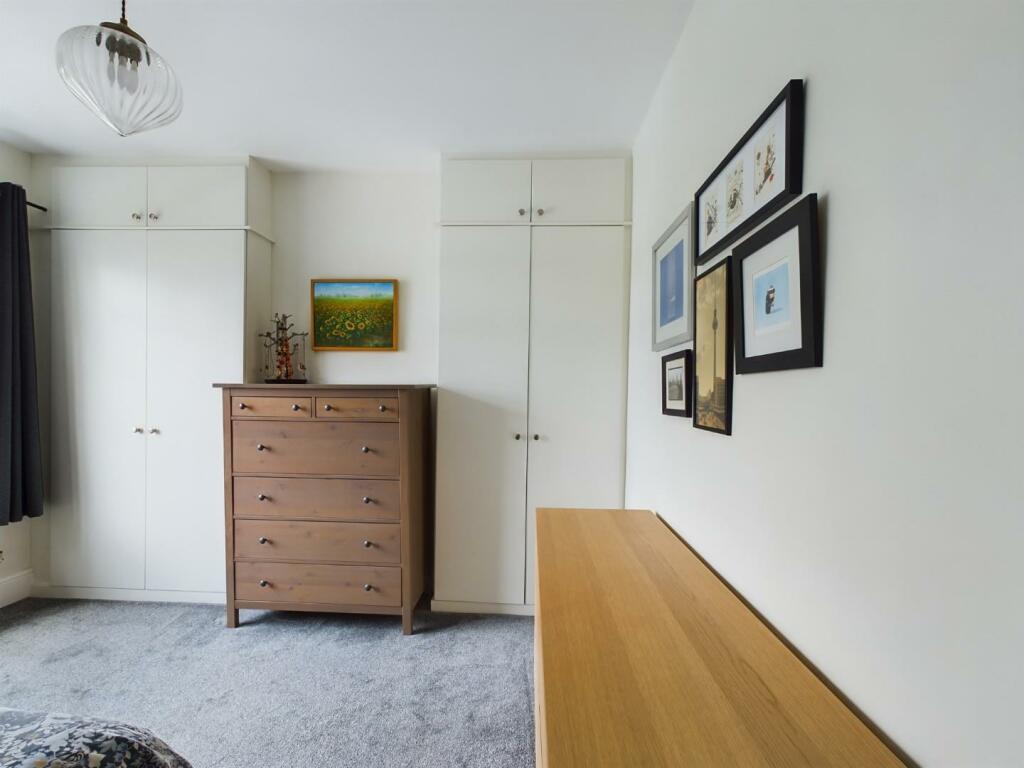 Additional image 23 of Newbridge Road, Bristol