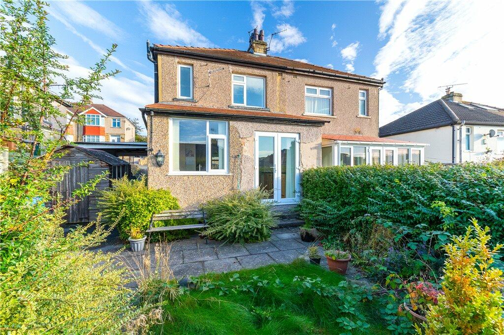 Additional image 16 of Pasture Road, Baildon, Shipley, West Yorkshire, BD17