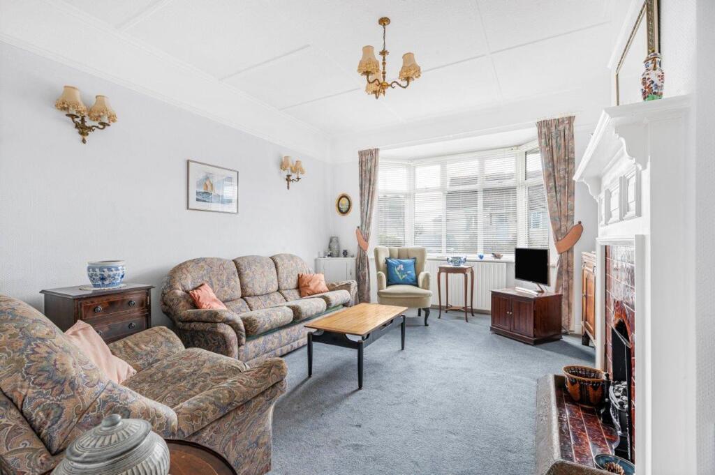 Additional image 2 of Second Avenue, Newhaven, BN9 9HR