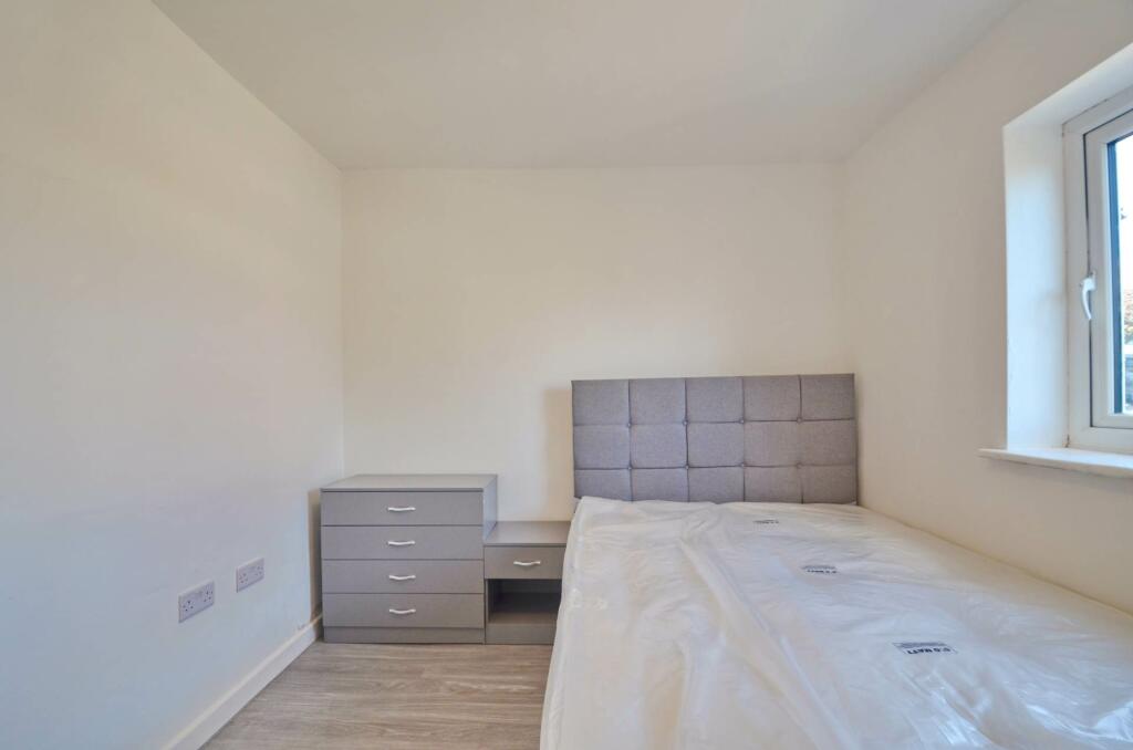 Additional image 8 of Hollywood Road, Brislington