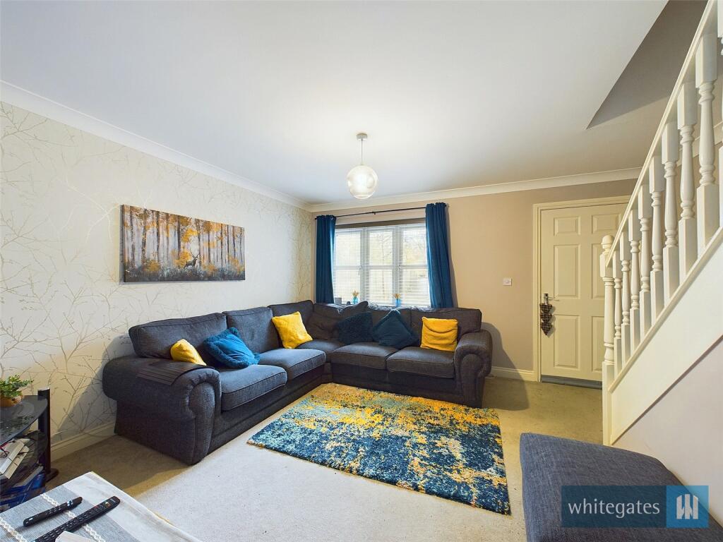 Additional image 5 of Frogmoor Avenue, Bradford, West Yorkshire, BD12