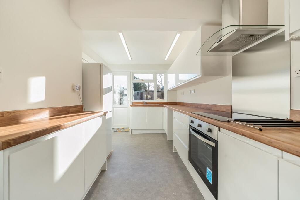 Additional image 3 of Bark Hart Road, Orpington, BR6