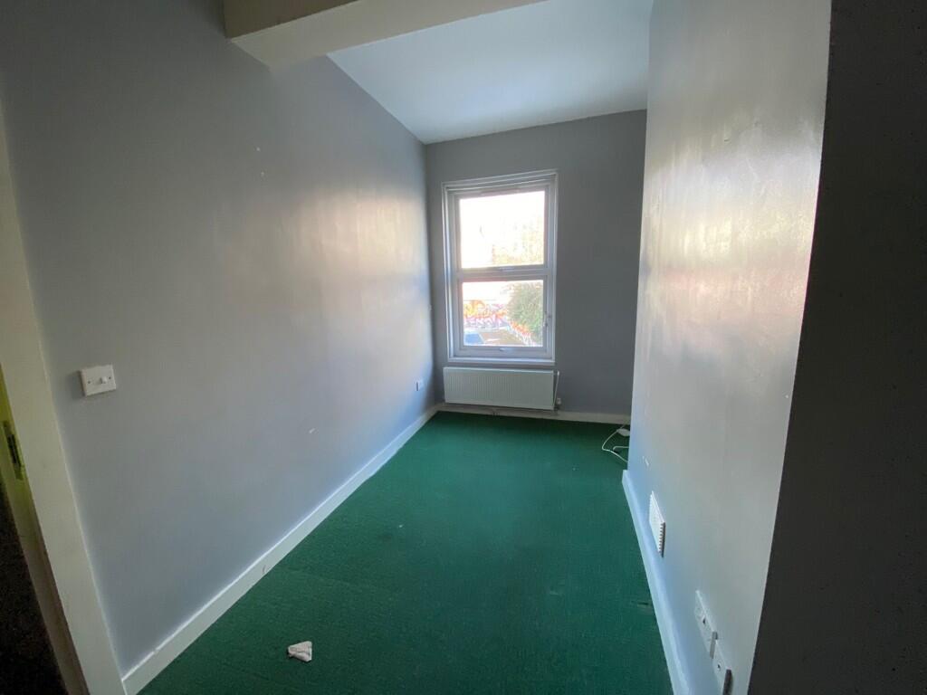 Additional image 9 of 12 City Road, Bristol, City of Bristol, BS2