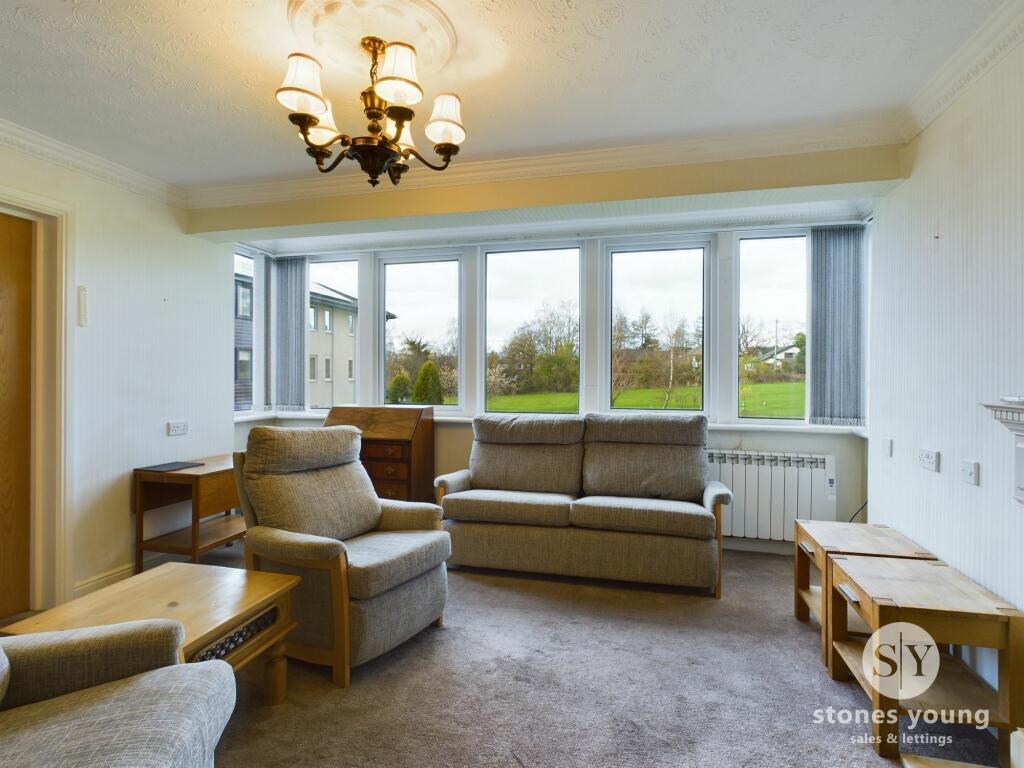 Additional image 20 of Whiteacre Lane, Barrow, BB7