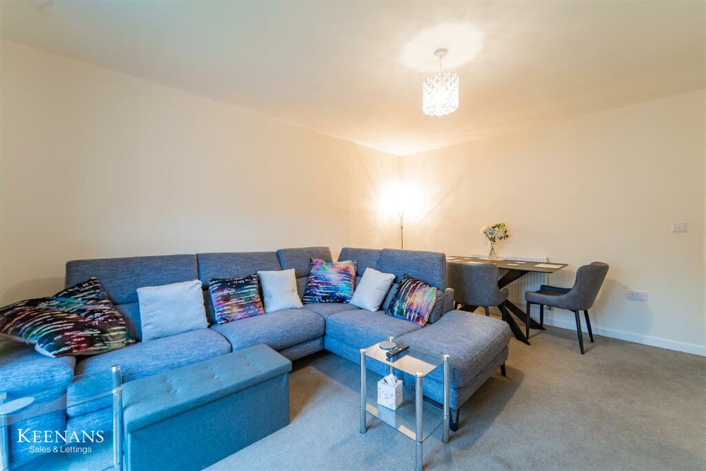 Additional image 9 of Frankland Chase, Great Harwood, Blackburn