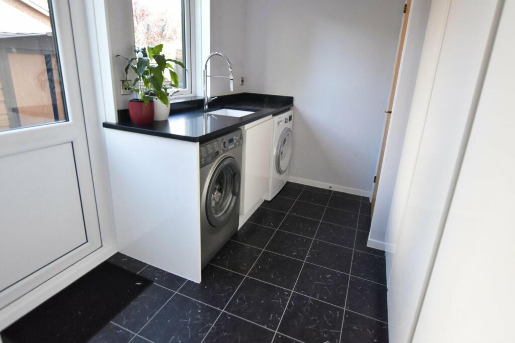 Additional image 6 of Charterhouse Close, Nailsea, BS48