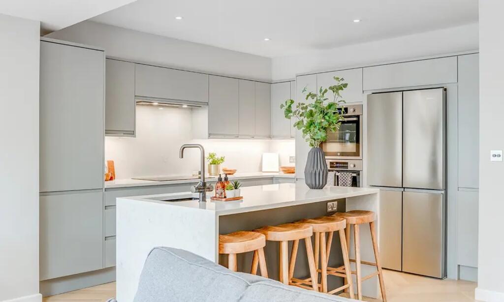 Additional image 2 of Bristol Hill, Bristol