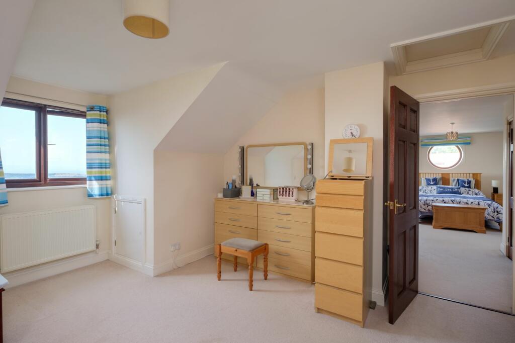 Additional image 9 of Monks Hill, Weston-Super-Mare, BS22
