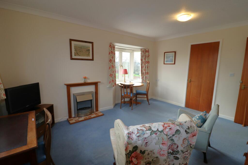 Additional image 5 of Midland Way, Thornbury, BS35