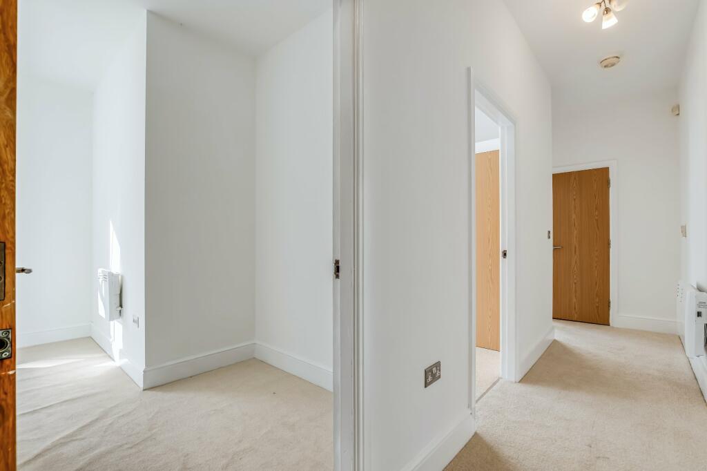 Additional image 15 of Redding Wood Lane, Steeton, Keighley, West Yorkshire, BD20