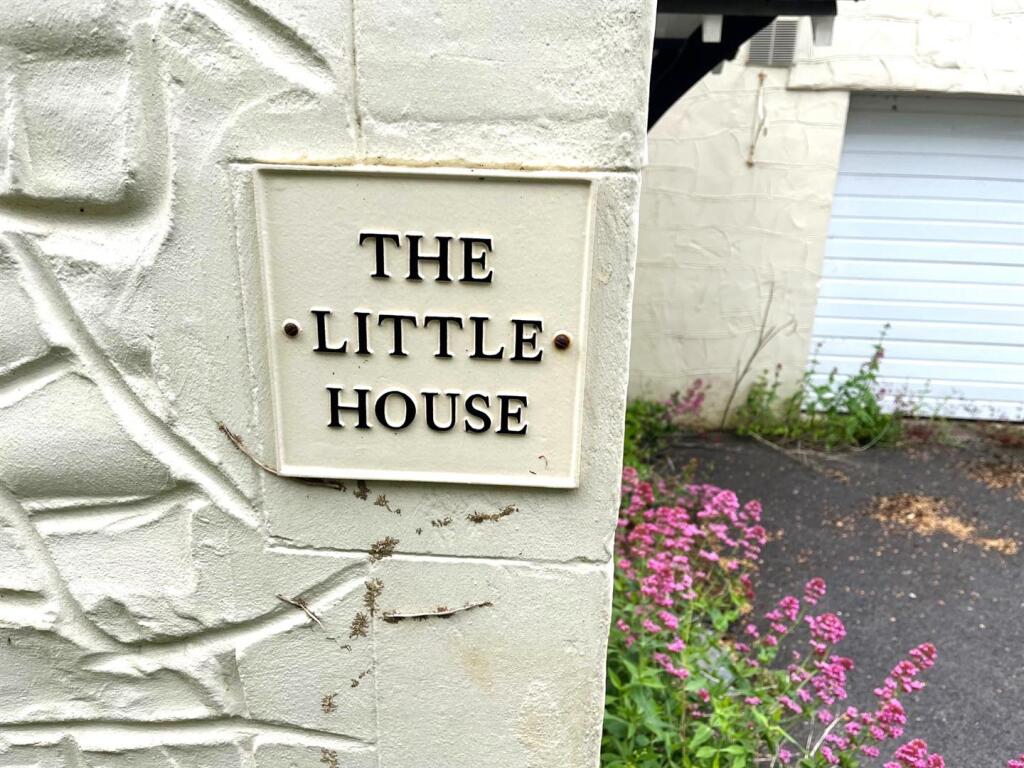 Additional image 3 of The Ridgeway, Westbury on Trym, Bristol