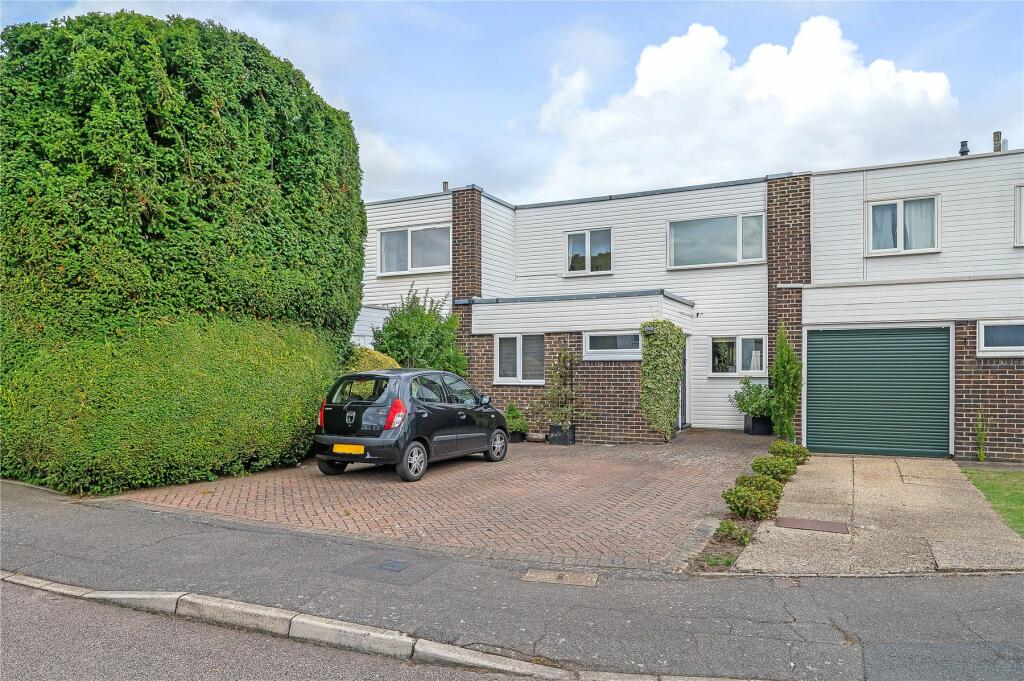 Additional image 23 of Hazelhurst, Beckenham, BR3