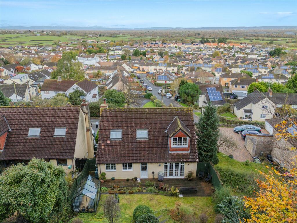 Additional image 19 of High Street, Banwell, Somerset, BS29