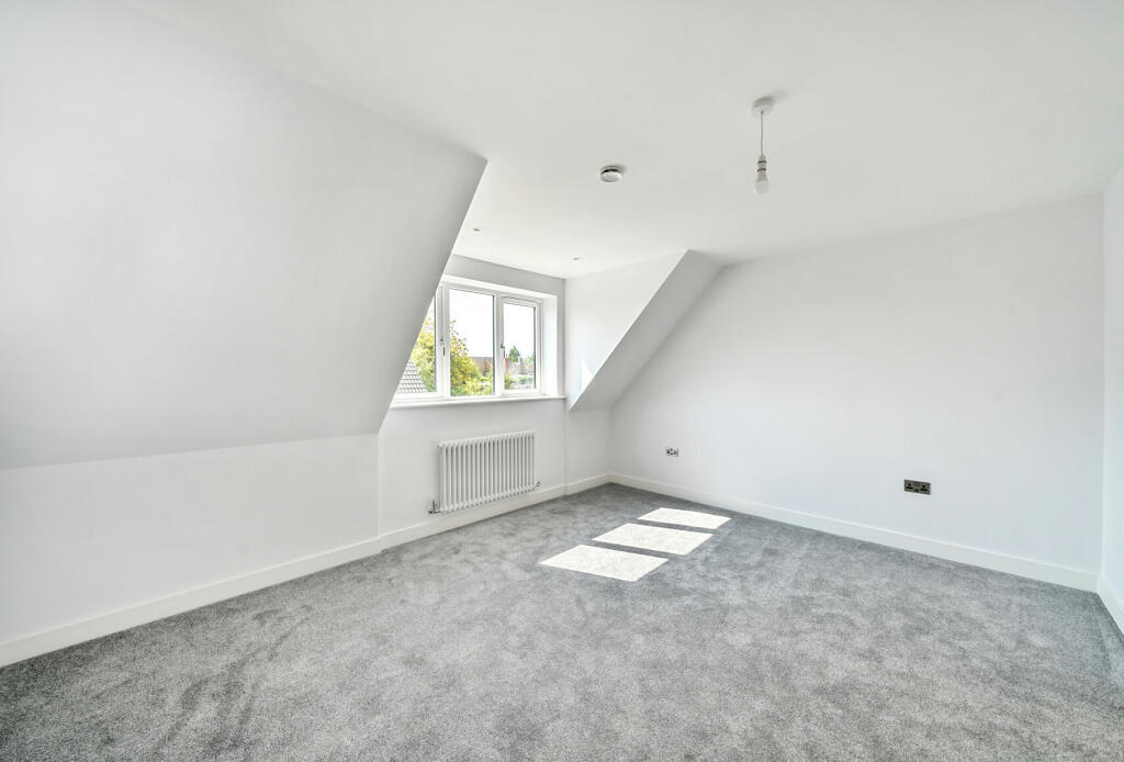 Additional image 20 of The British, Yate, BS37