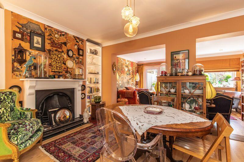 Additional image 5 of The Quadrant, Hassocks