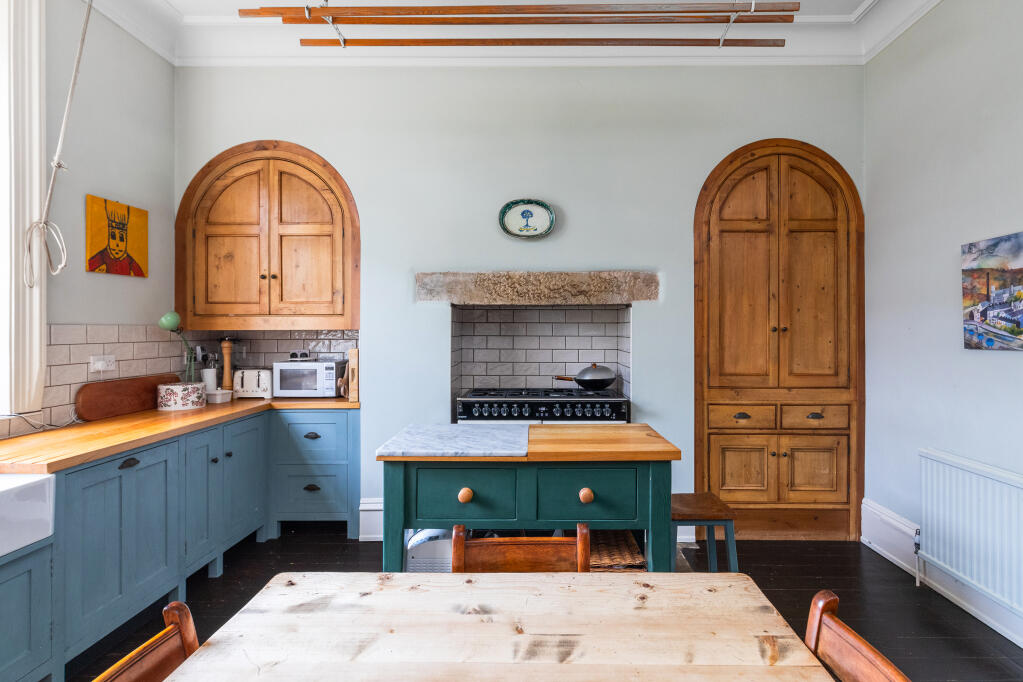 Additional image 19 of Hall Bank Drive, Bingley, West Yorkshire, BD16